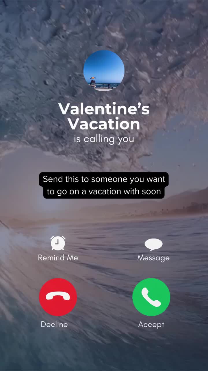 Video post from patriotspridewindows.