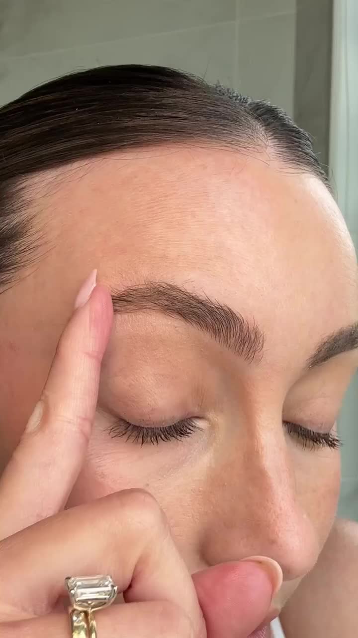 Video post from kerafactor.