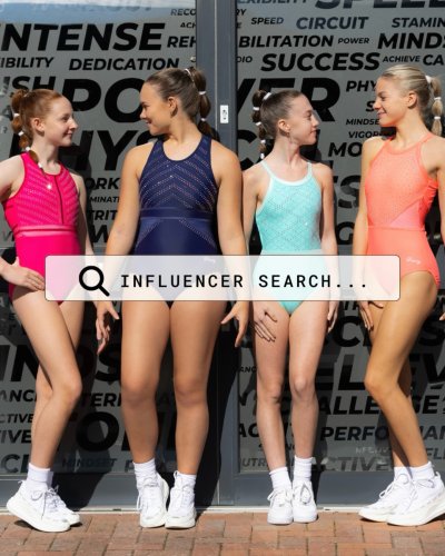 Photo post from darcyleotards.