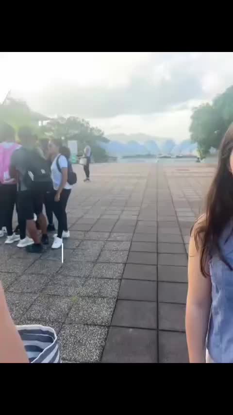 Video post from ellacuriazurbaranbhi.