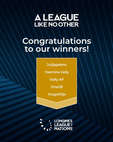 Photo post from fei_global.