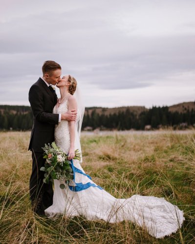 Carousel post from theresortatportludlow.