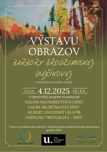 Photo post from kamzajtra.