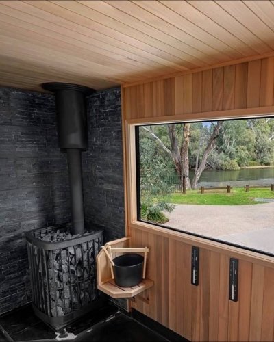 Photo post from alburycity.