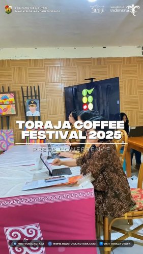 Video post from visittorajautara.