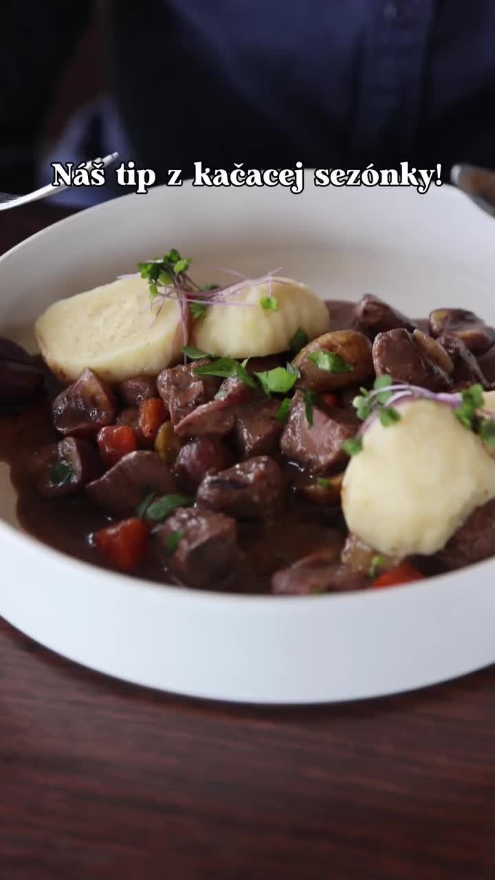 Video post from patronskypivovarba.