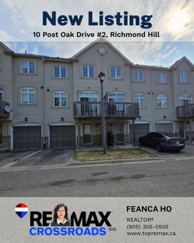 Photo post from remaxcrossroadsrealtyinc.