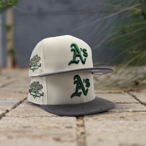 Carousel post from exclusive.fitted.