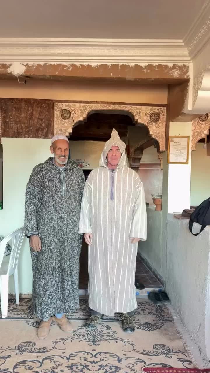 Video post from ejs_fishing_charters.