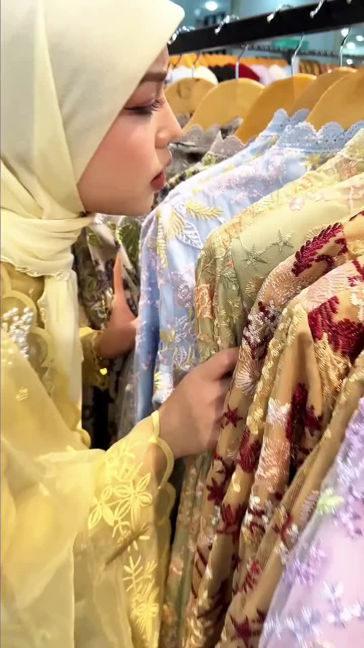 Video post from jakeltextile.