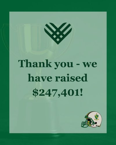 Photo post from alphagammarhohq.