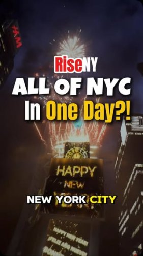 Video post from tastytravelsnmore.