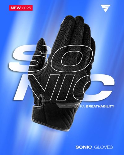 Photo post from motomax.