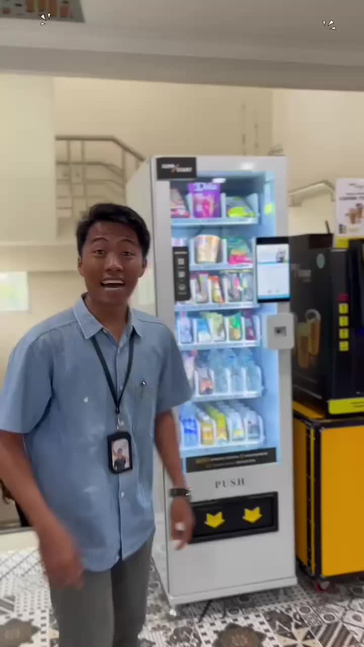 Video post from dpmptsp.surakarta.