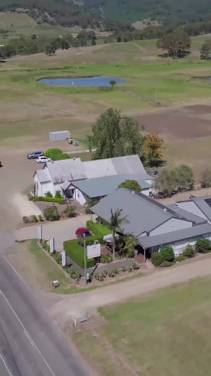 Video post from gundogestate.