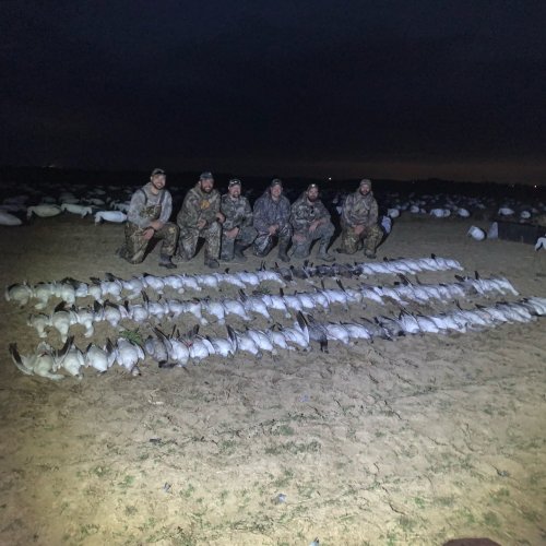 Photo post from northernskiesoutfitters.