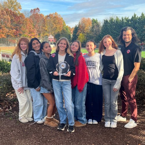 Photo post from saeslions.