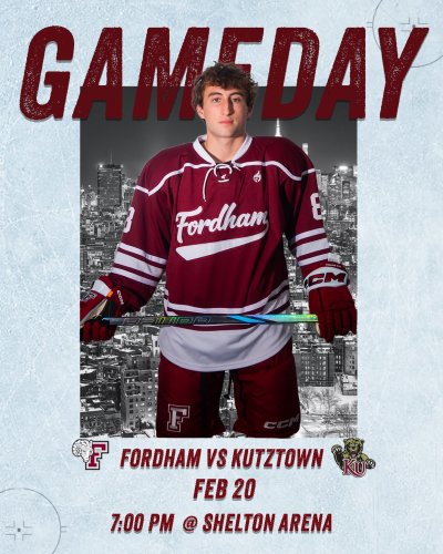 Photo post from fu_hockey.