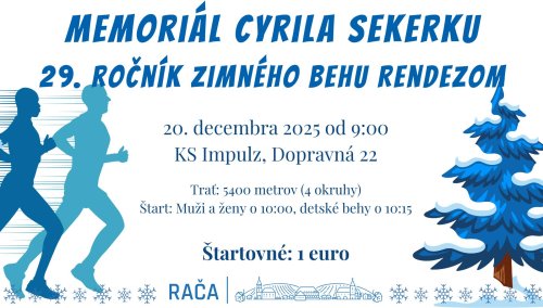 Photo post from kamzajtra.