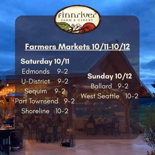 Photo post from finnriver.