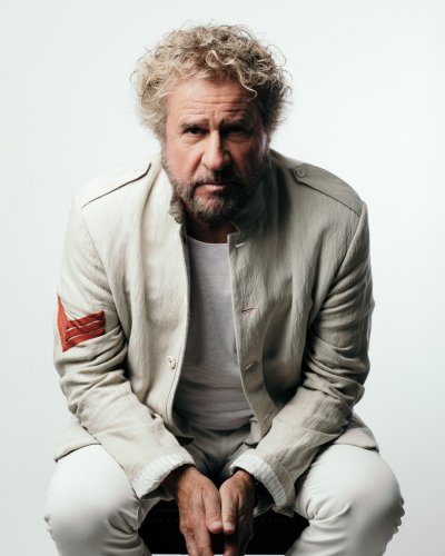 Photo post from ruoffmusicenter.