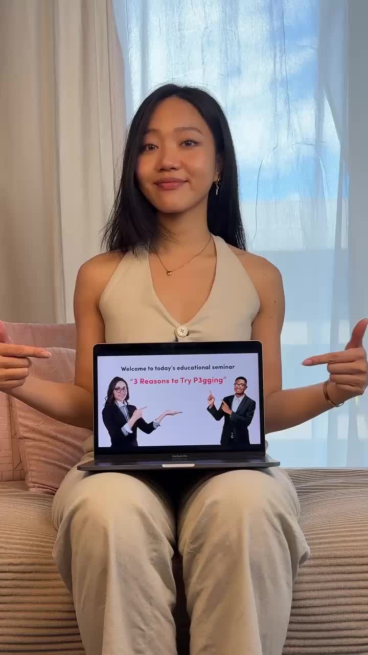 Video post from lovehoneyofficial.