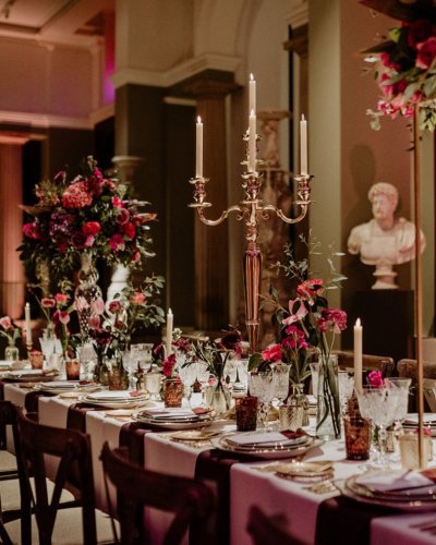 Photo post from ashmoleanevents.