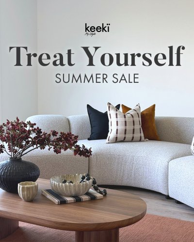 Photo post from keeki_mystyle.