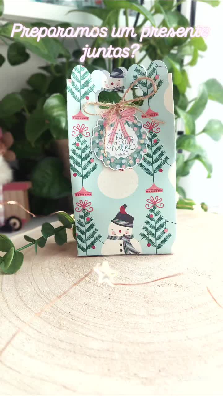 Video post from aabelhita.