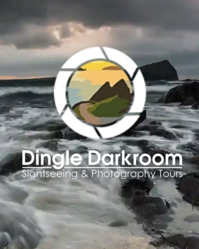 Video post from dinglepeninsulatourism.
