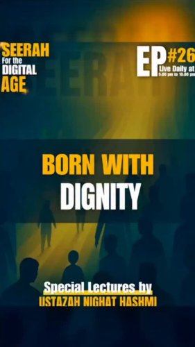 Video post from nighathashmi.