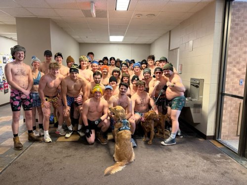 Carousel post from sigmataugamma.