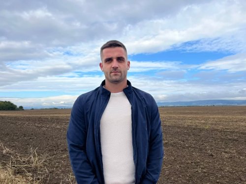 Carousel post from sremskatelevizija.