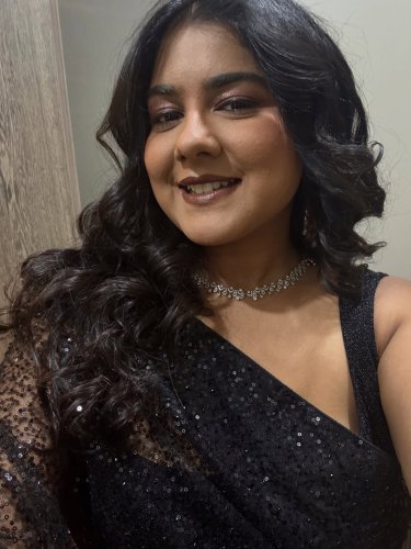 Carousel post from imahimaagarwal.