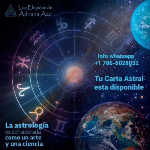 Photo post from adrianaazzias.