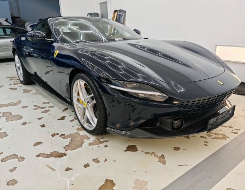 Carousel post from foilworks.hu.