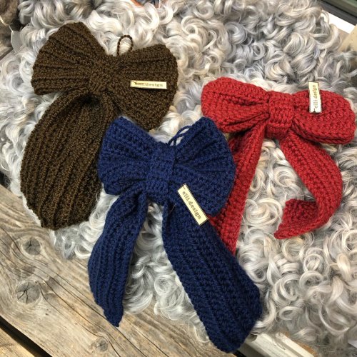 Photo post from madeinmedelpad.