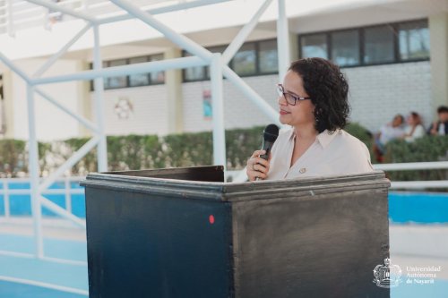 Carousel post from uan.oficial.