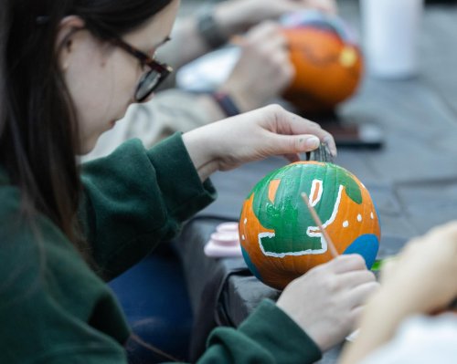 Carousel post from tulane.sopa.media.and.design.