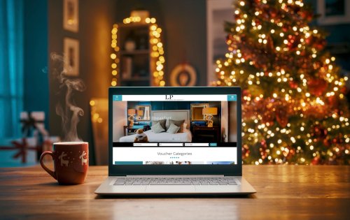 Photo post from themoathouse.