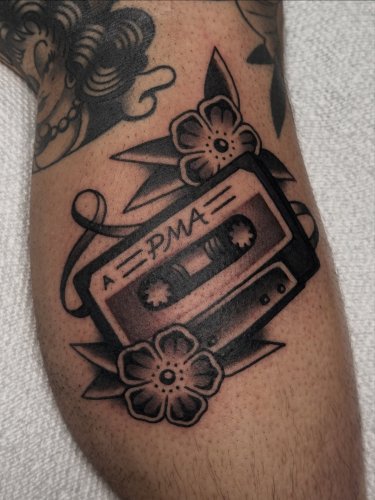 Carousel post from jitanforcier.