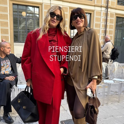 Carousel post from soniajamp.