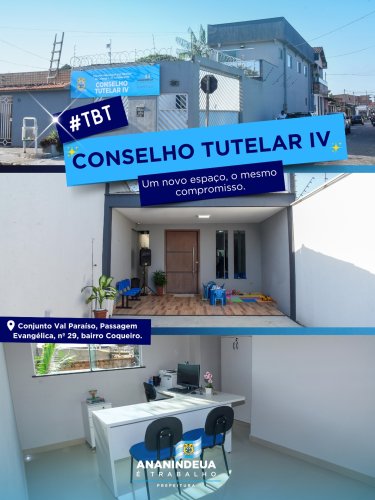 Photo post from ananindeuapma.