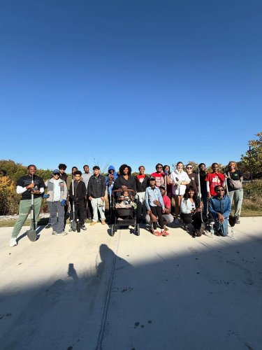 Carousel post from tcatexas.