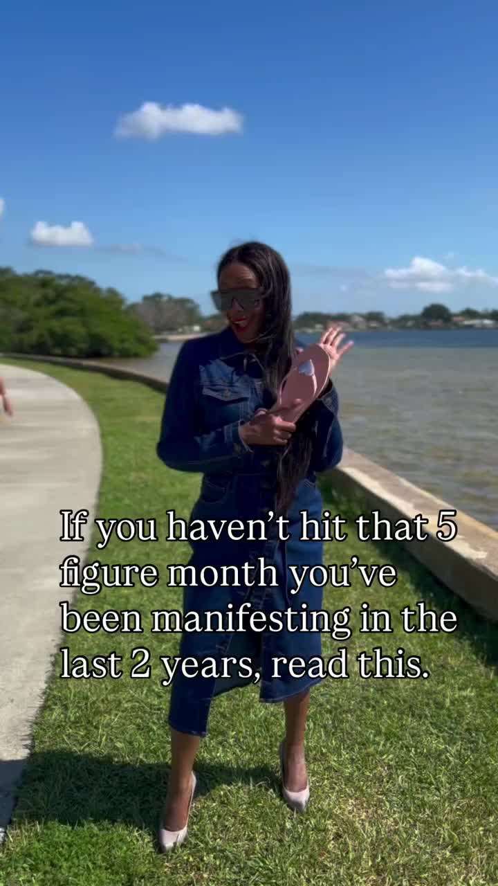 Video post from i.am.thealignedsoul.