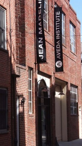 Video post from jeanmadeline.