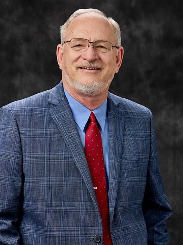 Photo post from specialhealthresources.