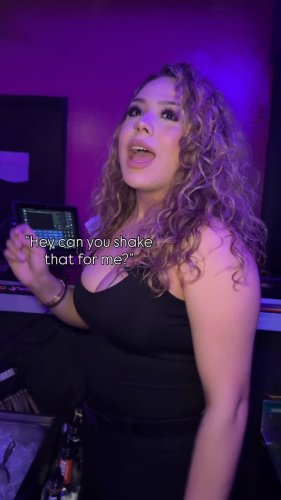 Video post from boycott_bar.