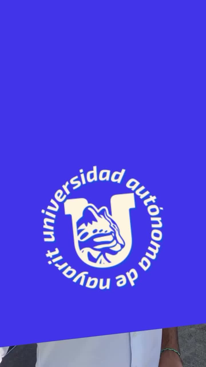 Video post from uan.oficial.