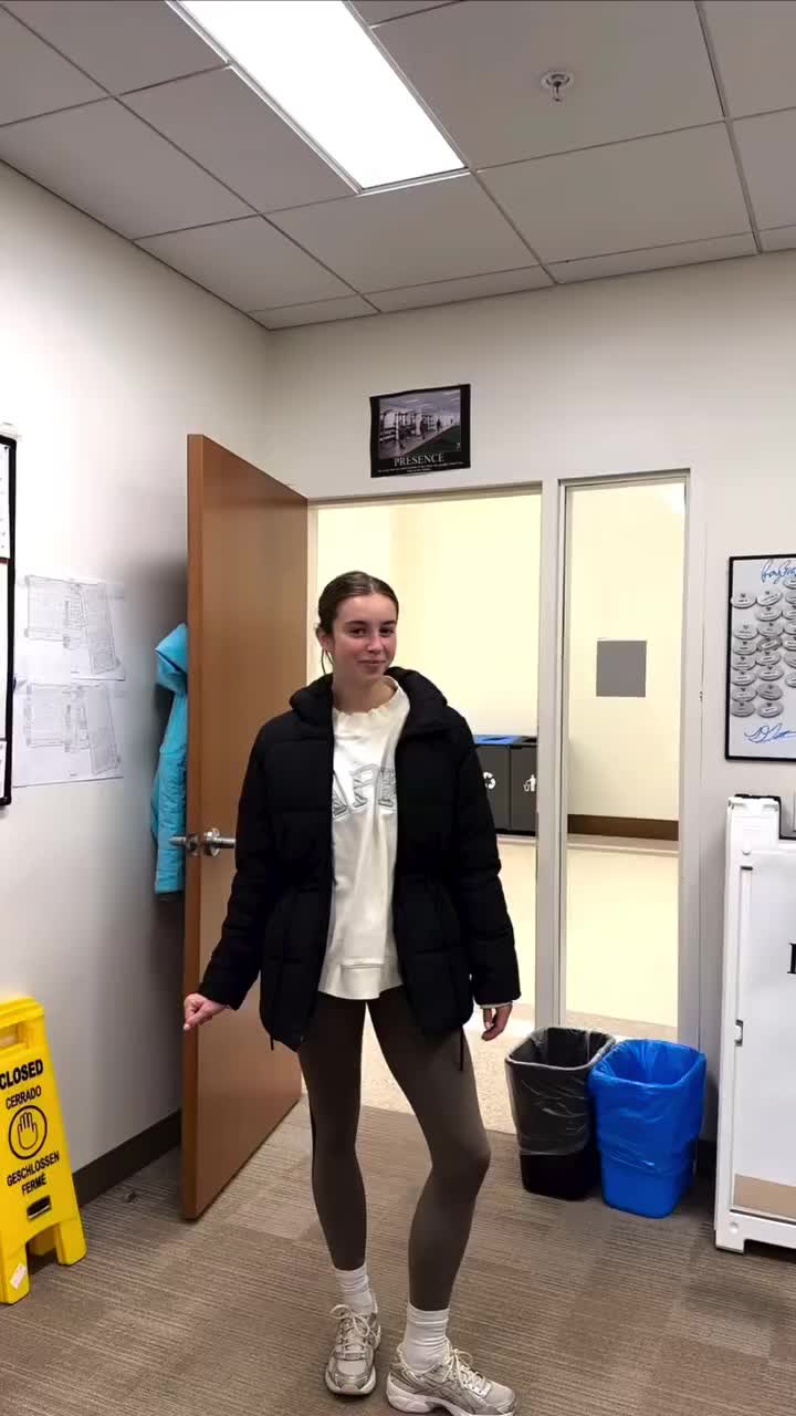 Video post from bcrecreation.